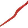Frontlæssetand - Forkrøppet 840mm, Gevind: M27 x 1.50 (Firkantet) Passer til: 23201502