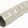 Dobbeltstuds - : 2'' (50mm) (galvaniseret)