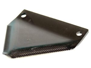 Kniv Fodervogn 101mm x 89mm x 4mm Passer til Lucas.G, Parmiter Passer til: 43514930