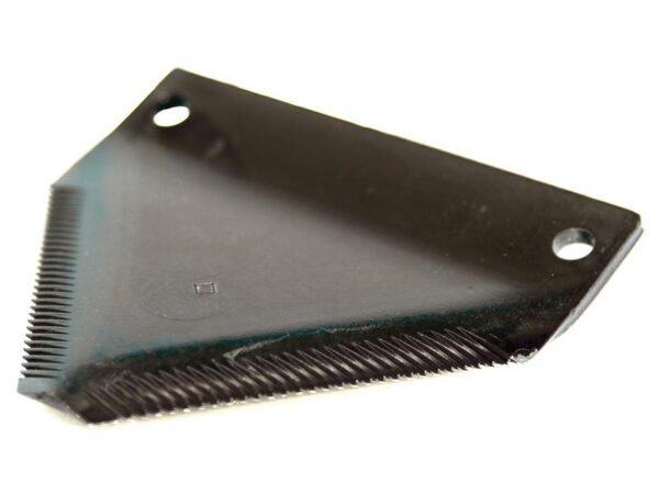 Kniv Fodervogn 101mm x 89mm x 4mm Passer til Lucas.G, Parmiter Passer til: 43514930