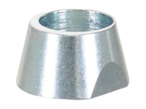 Bøsning Frontlæssetand -