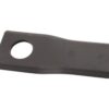 Kniv 96x40mm