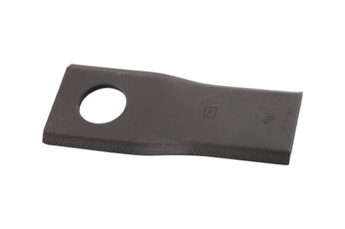 Kniv 96x40mm