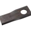 Kniv 96x40mm