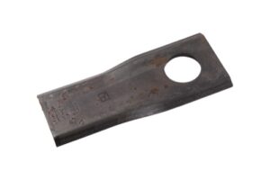 Kniv 96x40mm