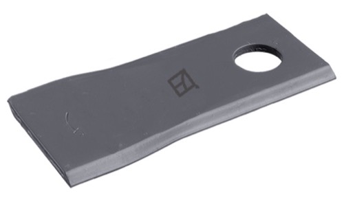 Kniv 98x48mm