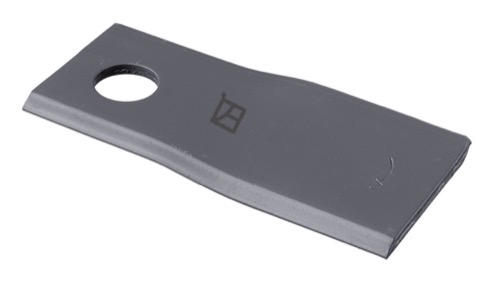 Kniv 112x48mm