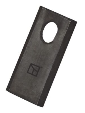 Kniv 92,5x50mm