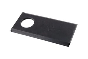 Kniv 83x40mm