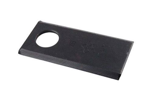 Kniv 83x40mm