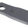 Kniv 96x50mm
