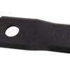 Kniv 95x45mm