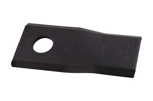 Kniv 95x45mm