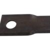 Kniv 96x48mm