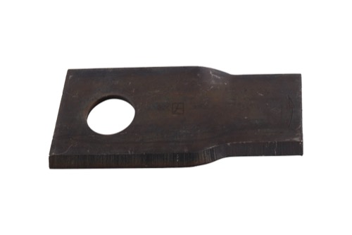 Kniv 96x48mm