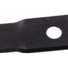 Kniv 96x48mm