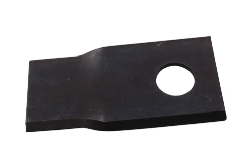 Kniv 96x48mm