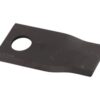 Kniv 93x47mm
