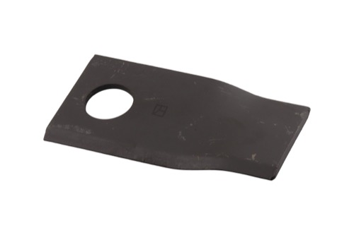 Kniv 93x47mm