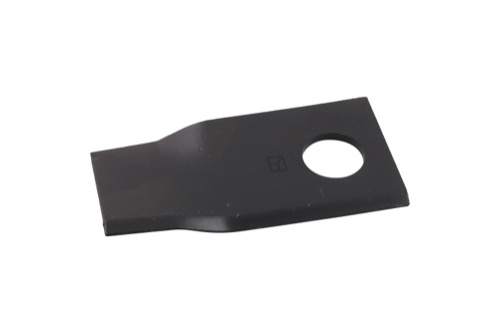 Kniv 93x47mm