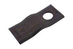 Kniv 105x47mm