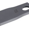 Kniv 126x48mm