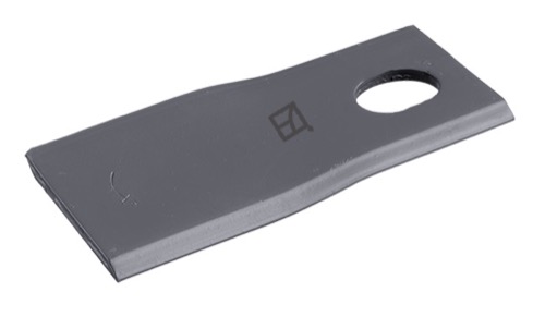 Kniv 126x48mm