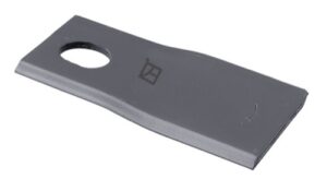 Kniv 126x48mm