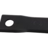 Kniv 93x40mm