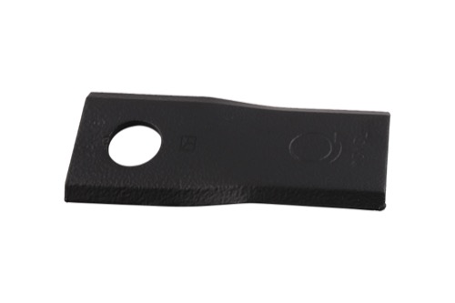 Kniv 93x40mm