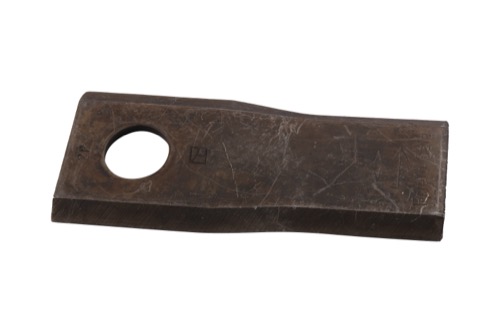 Kniv 107x45mm
