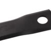 Kniv 107x45mm