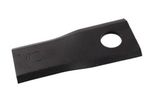 80-147 Kniv 107x45mm