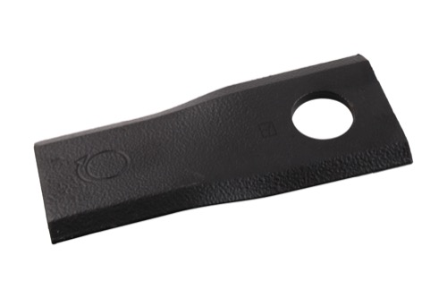 Kniv 107x45mm