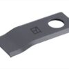 Kniv 96x40mm