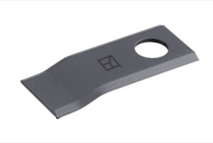 Kniv 96x40mm