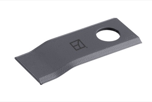 Kniv 96x40mm