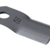 Kniv 128x48mm