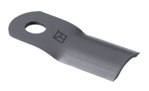Kniv 128x48mm