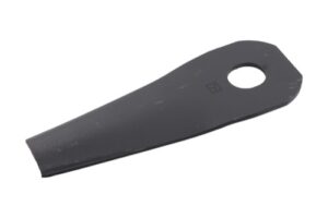 Kniv 163x60mm
