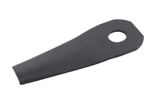 Kniv 163x60mm