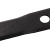 Kniv 122x45mm