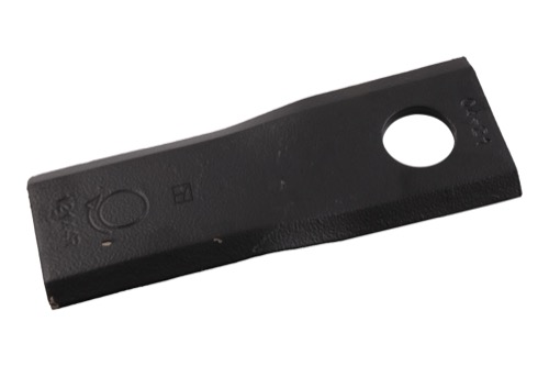 Kniv 122x45mm