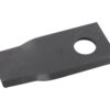 Kniv 100x47mm