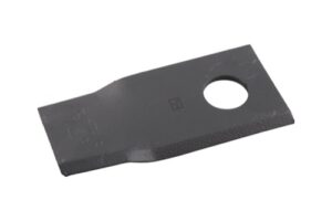 Kniv 100x47mm