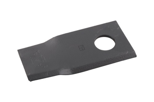 Kniv 100x47mm