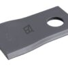 Kniv 100x48mm