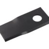 Kniv 105x48mm