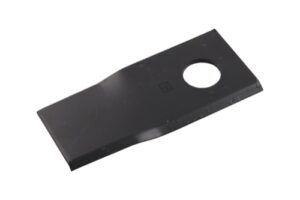 Kniv 105x48mm