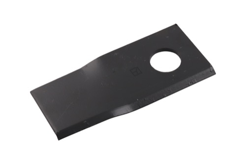Kniv 105x48mm